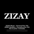 ZIZAY-zizay_r4