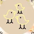 3 Little Chicks 🐥🐥🐥-3littlechicksofficial