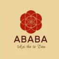 ABABA.Live-ababamenswear.live
