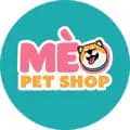 Mèoo Petshopp-meoopetshop