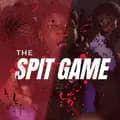 The Spit Game-thespitgameuk