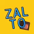 Zalto Media | Berita Terkini-zaltomedia