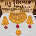 Rehman Jewellers Gujrat-rehman_jewellers391