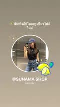 SUNAMA SHOP-sunsma.shop