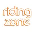 Riding Zone-ridingzone