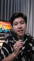 Hai Giang 🎥-haigiangvideo