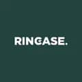 RINGCASE-ringcasestore