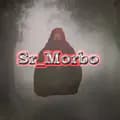 Sr_Morbo-sr_morbo