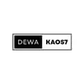 Dewa Kaos-dewakaos7