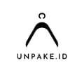 UNPAKE.ID-unpake.id