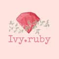Ivy.Ruby-ivyruby_1
