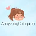 AnnyeongChingu-annyeongchingu.ph