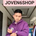 Joven6 Shop-jovenmarbid6