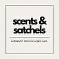 Scents & Satchels PH-scentsandsatchelsph