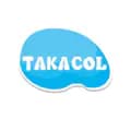 TAKACOL-takacol_vn