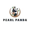 pearl panda-user4492967691441