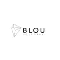 BLOU Tattoo Removal-bloutattooremoval