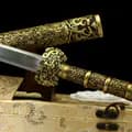 swordculture-swordculture