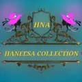 Haneesa Collection-haneesacollection