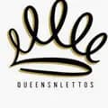 Queensnlettos-aliyajnl
