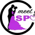 MEET YOUR SPOUSE-meetyourspouse0
