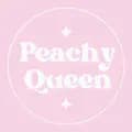 Aimee Rauseo Peachy Queen-peachyqueenblog