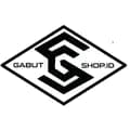 GABUT SHOP.ID-gabutshop.id