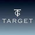 TARGET&BARBER-tg.target