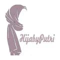 hijabyputri.store-hijabyputri.store