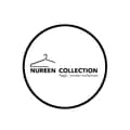เพจ : nureen collection-nureencollection
