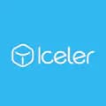 ICELER OFFICIAL-iceler.id