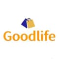 good life-goodlifestore1