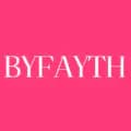 BYFAYTH MALL.SG-byfayth_mall.sg