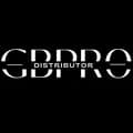 Distributor GBPro-wihshopedia