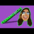 Fernanduche-fernanduche