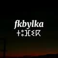 fkbylka.off1-fkbylka.off1