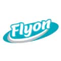 Susu Flyon Official-flyonofficial