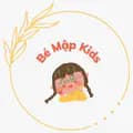 Be Map Kids2-be.map.kids2