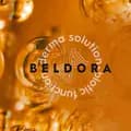 beldora299-beldora299