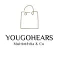 YouGoHears 🎧-yougohears