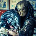 Alien Loves Predator UK-alienlovespredatoruk