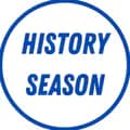 History Season-historyseason