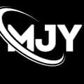 MJY Collections-mjs.collection