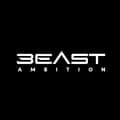 BEAST Limitless-beast.ambition