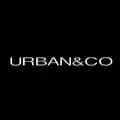 URBAN&CO-urbanco.official