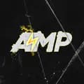 AMP CLIPS-clippedamp