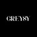 Greysy Thailand-greysy_th