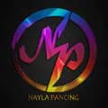 Nayla pancing-nayla_pancing