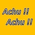 Achu Achu 1-achu_lwt