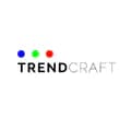 Just TrendCraft-trendcraft